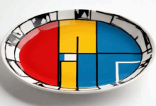 个性化方案生成需要哪些输入条件？-Raccoon