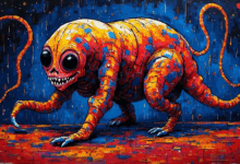 知识检索技术如何应用于学术研究？-Raccoon