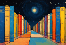 AI在法律文档管理中的应用有哪些？-Raccoon