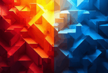 如何定制专属的个性化生成方案？-Raccoon