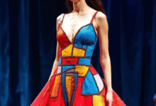 如何利用AI构建垂直知识库？-Raccoon