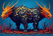 如何整合多源异构数据？-Raccoon