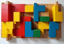 AI整合数据如何支持大数据分析与可视化？-Raccoon