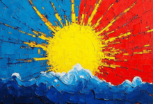 文档资产管理的标准化流程是什么？-Raccoon