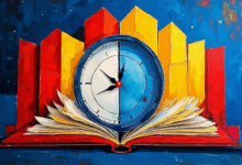 跨部门文档整合的挑战有哪些？-Raccoon