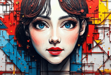 信息检索的个性化排序算法-Raccoon