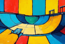 知识检索如何支持动态过滤？-Raccoon