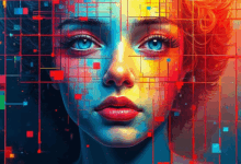 个性化数据分析如何助力企业决策优化-Raccoon