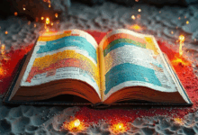 专属知识库如何支持个性化学习？-Raccoon