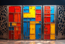 知识管理系统的实施难点有哪些？-Raccoon