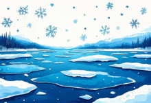 个性化分析在电商行业的应用场景-Raccoon