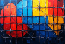 个性化写作辅助的模板库建设？-Raccoon