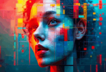 如何实现文档的智能摘要？-Raccoon