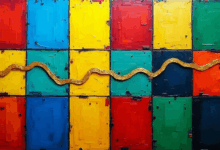 文档资产的版权管理如何实施？-Raccoon