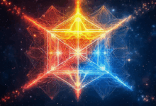 AI知识管理如何识别关键信息？-Raccoon