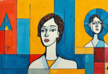 知识管理系统中如何实现高效知识检索-Raccoon