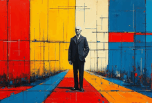 私有知识库的数据导出与共享策略-Raccoon