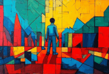 AI整合数据时的去重技术有哪些？-Raccoon