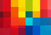 个性化方案生成在房地产的应用？-Raccoon