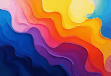 知识管理如何提高客户支持效率？-Raccoon