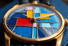 知识管理如何提高销售团队效率？-Raccoon