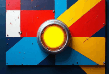 个性化数据分析的实时流处理？-Raccoon