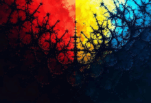 AI整合数据技术有哪些核心优势？-Raccoon