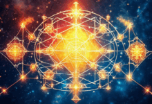 文档资产的智能检索增强-Raccoon