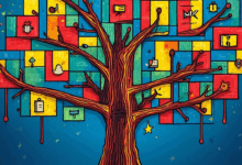 信息检索算法的未来发展方向有哪些？-Raccoon