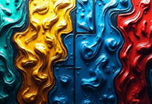 如何优化整合文档的存储结构？-Raccoon