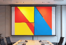 AI整合文档时如何处理版本冲突？-Raccoon