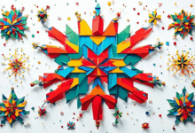 个性化计划生成如何结合用户历史行为？-Raccoon