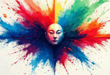 AI个性化分析如何优化零售陈列？-Raccoon