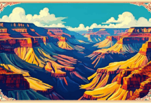 AI写作辅助的风格适配功能？-Raccoon