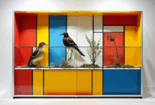 AI资产管理的性能监控方法-Raccoon