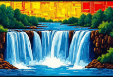 个性化写作辅助如何控制内容长度？-Raccoon