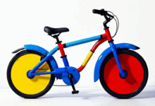 个性化写作的润色建议？-Raccoon