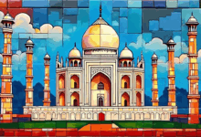 AI资产管理如何优化IT运维？-Raccoon