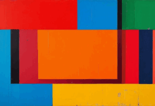 专属知识库在教育培训领域的应用-Raccoon