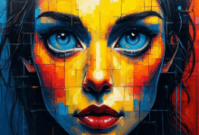 知识库的内容更新频率如何设定?-Raccoon