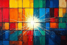 知识库搜索如何支持按重要性排序？-Raccoon