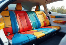 文档资产如何评估其商业价值？-Raccoon