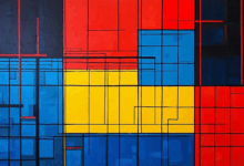 私有知识库的迁移方案是什么？-Raccoon