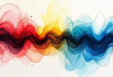 知识库检索如何支持语音交互？-Raccoon