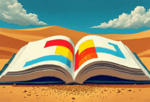 AI整合文件的版本管理技术-Raccoon