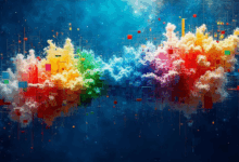 AI知识管理在旅游行业的应用潜力-Raccoon