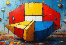 AI知识库如何支持专利检索？-Raccoon