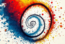 知识管理工具如何整合多源文档?-Raccoon