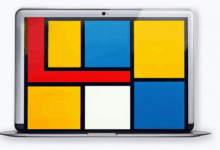 私有知识库如何支持个性化知识检索需求?-Raccoon