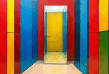 如何通过知识库建立标准化操作流程？-Raccoon